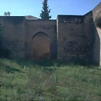 Badajoz (101)