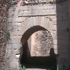 Badajoz (127)