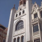 Badajoz (136)