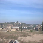 Badajoz (100)