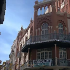 Badajoz (137)