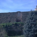 Badajoz (111)