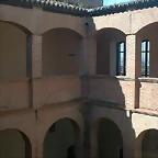 Badajoz (116)