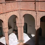 Badajoz (117)