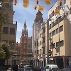 Badajoz (118)