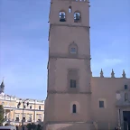 Badajoz (93)