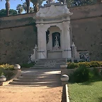 Badajoz (105)