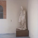 Badajoz (131)