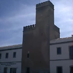 Badajoz (130)