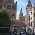 Badajoz (132)