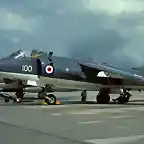 British_Aerospace_Sea_Harrier_FRS1,_UK_-_Navy_AN0769276