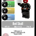 Red-Skull-Frontal