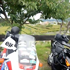 DSCN0226