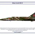 mig_25