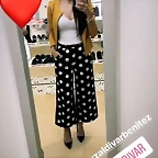 Video Mar?a IG Stories 22-3-2018 (4)