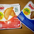 tapa