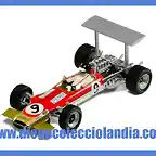 coches_scalextric_rally_formula_1_dtm_clasicos (13) - copia