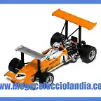 coches_scalextric_rally_formula_1_dtm_clasicos (18) - copia