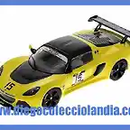coches_scalextric_rally_formula_1_dtm_clasicos (7) - copia