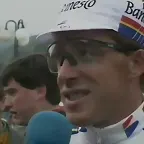 Perico-Vuelta1992-Entrevista