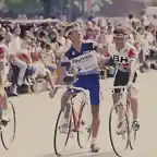 Perico-Vuelta1989-Pino-Etxabe