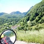 DSCN6845