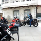 DSCN8380