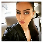gulse_amine1_2015-07-07_07-55-13