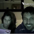 Twittcam 18-10-2012