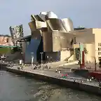 Bilbao_Musee_Guggenheim