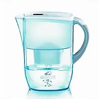 jarra_purificadora_de_agua