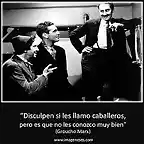 Groucho-3