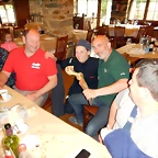 DSCN0690