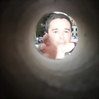 SDC18165
