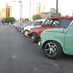 SDC18136
