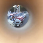 SDC18166