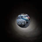 SDC18167