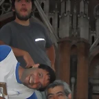 SDC18172