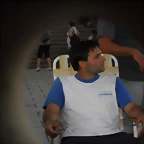 SDC18171