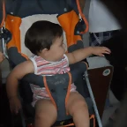 SDC18174