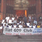 SDC18177