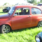 SDC18133