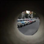 SDC18170