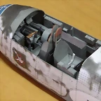 Ju88C-6-C096