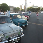 SDC18138