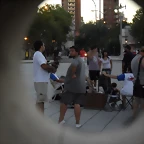 SDC18168