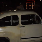 SDC18179