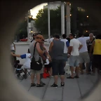 SDC18169