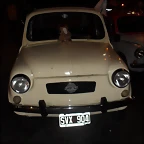 SDC18180