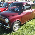 SDC18135